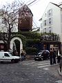 Montmartre 4